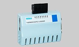 DL1700 S_żӛ䛃x
