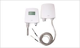 HMT140 Wi-Fi ӛ䛃x
