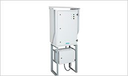 S_ Optimus™ OPT100 DGA Oyϵy
