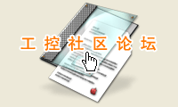 ^Փ
